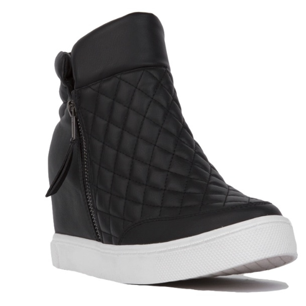 Steve Madden Lyst Sneaker